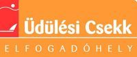udulesi_csekk.jpg udulesi_csekk.jpg
